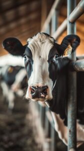 StockCake-Curious_Dairy_Cow-622469-medium