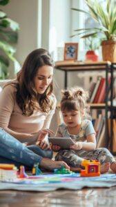 StockCake-Family_bonding_time-619693-medium