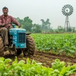 StockCake-Farmer_Driving_Tractor-1189107-medium