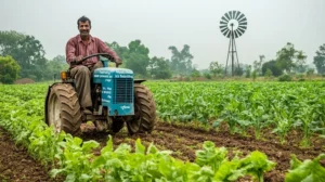 StockCake-Farmer_Driving_Tractor-1189107-medium