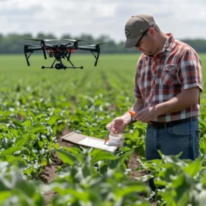 StockCake-Farmer_Inspects_Crops-123089-medium