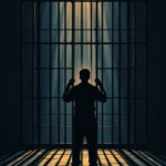 StockCake-Freedom_Through_Bars-1834334-medium