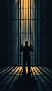 StockCake-Freedom_Through_Bars-1834334-medium