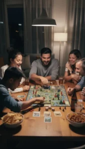 StockCake-Game_Night_Fun-3934760-medium