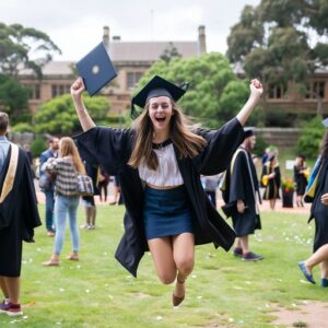 StockCake-Graduate_Celebrates_Joyfully-610445-medium