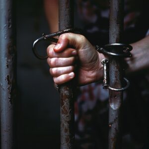 StockCake-Handcuffed_Behind_Bars-658730-medium