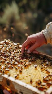 StockCake-Inspecting_Beehive_Frame-125250-medium