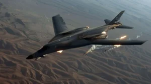 StockCake-Jet_Release_Flares-649265-medium (1)