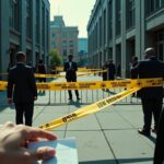 StockCake-Justice_Blocked_Off-2477003-medium