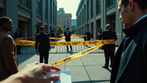 StockCake-Justice_Blocked_Off-2477003-medium