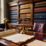 StockCake-Justice_Through_Centuries-3261813-medium