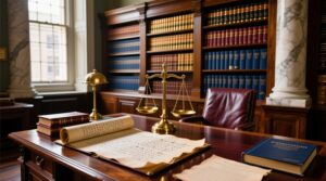 StockCake-Justice_Through_Centuries-3261813-medium