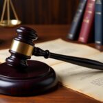 StockCake-Justice_in_Session-2868018-medium