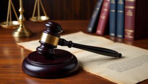 StockCake-Justice_in_Session-2868018-medium