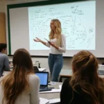 StockCake-Lecture_in_progress-1392321-medium