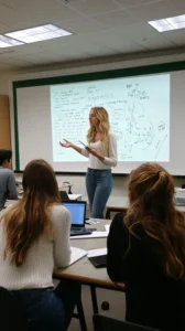 StockCake-Lecture_in_progress-1392321-medium