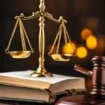 StockCake-Legal_Balance_Symbol-86908-medium