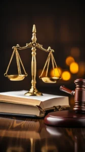 StockCake-Legal_Balance_Symbol-86908-medium