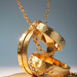 StockCake-Liquid_Gold_Elegance-3226307-medium