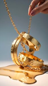 StockCake-Liquid_Gold_Elegance-3226307-medium