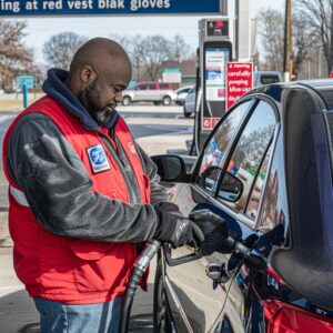 StockCake-Man_refueling_car-1113788-medium