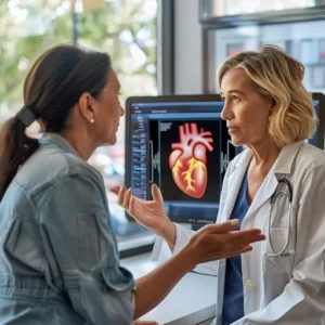 StockCake-Medical_Consultation_Discussion-573396-medium