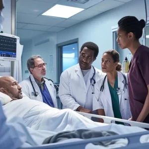 StockCake-Medical_Team_Conference-250351-medium