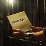 StockCake-Miranda_Rights_Read-1394974-medium