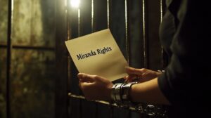 StockCake-Miranda_Rights_Read-1394974-medium