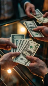 StockCake-Money_Changes_Hands-3541600-medium