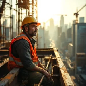 StockCake-Morning_Labor_Pause-4129693-medium