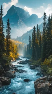 StockCake-Mountain_River_View-190964-medium