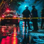 StockCake-Nighttime_Crime_Scene-576830-medium
