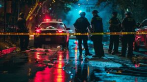 StockCake-Nighttime_Crime_Scene-576830-medium