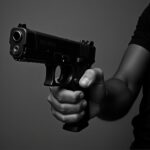 StockCake-Professional_Firearm_Control-2323622-medium