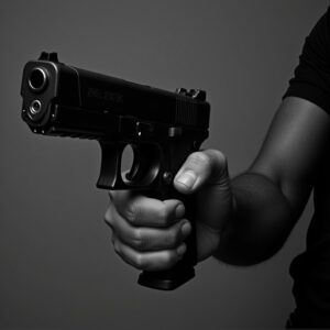 StockCake-Professional_Firearm_Control-2323622-medium