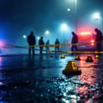 StockCake-Rain-Slicked_Evidence-1490700-medium