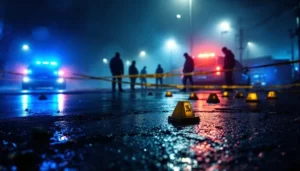 StockCake-Rain-Slicked_Evidence-1490700-medium