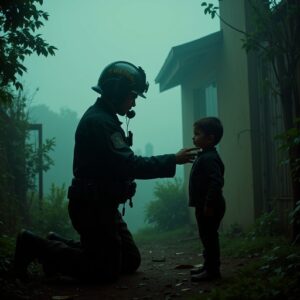 StockCake-Rescue_and_Comfort-2741935-medium