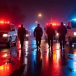 StockCake-Responders_at_work-2745040-medium