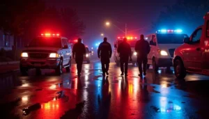 StockCake-Responders_at_work-2745040-medium