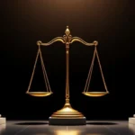 StockCake-Scales_of_Justice-4083712-medium