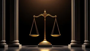 StockCake-Scales_of_Justice-4083712-medium