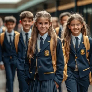 StockCake-School_children_smiling-1284087-medium