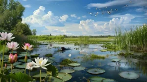 StockCake-Serene_Lake_View-913886-medium