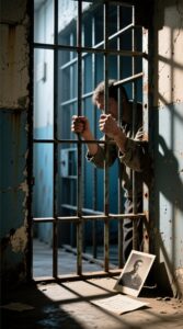 StockCake-Shadows_Behind_Bars-3351842-medium