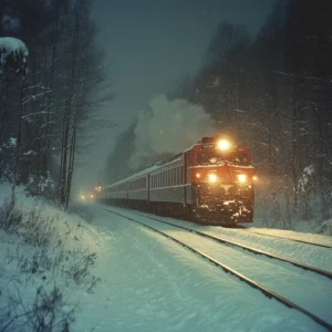 StockCake-Snowy_Night_Train-1254153-medium (1)