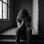 StockCake-Solitude_in_shadow-2608409-medium