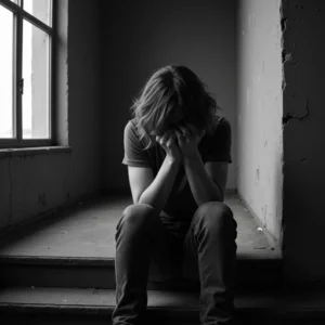 StockCake-Solitude_in_shadow-2608409-medium