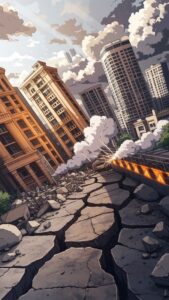 StockCake-Urban_Earthquake_Destruction-3324027-medium